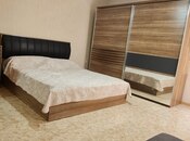 Satılır 10 otaqlı həyət evi/bağ evi 320 m², Bakıxanov q., photo 8 from 8