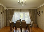 Satılır 10 otaqlı həyət evi/bağ evi 320 m², Bakıxanov q., photo 7 from 8