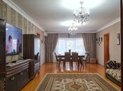 Satılır 10 otaqlı həyət evi/bağ evi 320 m², Bakıxanov q., photo 6 from 8