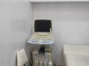 Продаётся  объект 47 м², м. Низами, photo 3 from 8