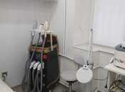 Продаётся  объект 47 м², м. Низами, photo 4 from 8