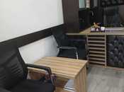 Продаётся  объект 47 м², м. Низами, photo 6 from 8