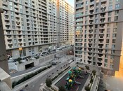 Satılır 2 otaqlı yeni tikili 97 m², Həzi Aslanov m., photo 8 from 8