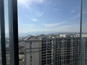 Satılır 2 otaqlı yeni tikili 97 m², Həzi Aslanov m., photo 5 from 8