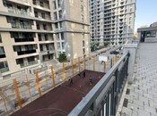 Satılır 2 otaqlı yeni tikili 97 m², Həzi Aslanov m., photo 7 from 8