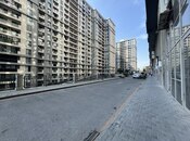 Satılır 2 otaqlı yeni tikili 97 m², Həzi Aslanov m., photo 6 from 8