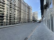 Satılır 2 otaqlı yeni tikili 97 m², Həzi Aslanov m., photo 2 from 8