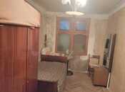 Продаётся 2-комн. вторичка 50 м², м. Элмляр Академиясы, photo 2 from 8