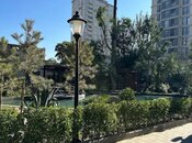 Satılır 3 otaqlı yeni tikili 105 m², Nəriman Nərimanov m., photo 2 from 8