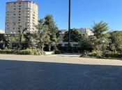 Satılır 3 otaqlı yeni tikili 105 m², Nəriman Nərimanov m., photo 4 from 8