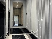 Satılır 3 otaqlı yeni tikili 105 m², Nəriman Nərimanov m., photo 3 from 8