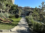 Satılır 3 otaqlı yeni tikili 105 m², Nəriman Nərimanov m., photo 5 from 8