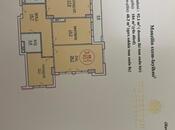 Satılır 3 otaqlı yeni tikili 105 m², Nəriman Nərimanov m., photo 6 from 8