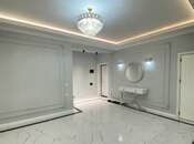 Продаётся 3-комн. новостройка 160 м², м. Автовокзал, photo 4 from 8