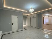 Продаётся 3-комн. новостройка 160 м², м. Автовокзал, photo 3 from 8