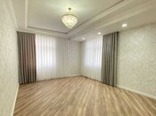 Продаётся 3-комн. новостройка 160 м², м. Автовокзал, photo 7 from 8