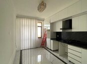Продаётся 3-комн. новостройка 160 м², м. Автовокзал, photo 6 from 8