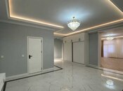 Продаётся 3-комн. новостройка 160 м², м. Автовокзал, photo 5 from 8