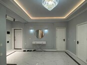 Продаётся 3-комн. новостройка 160 м², м. Автовокзал, photo 2 from 8