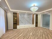 Продаётся 3-комн. новостройка 160 м², м. Автовокзал, photo 8 from 8