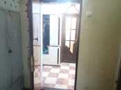 Продаётся 3-комн. новостройка 100 м², м. 20 января, photo 3 from 8