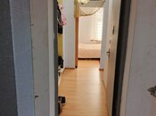 Продаётся 1-комн. вторичка 35 м², м. Нефтчиляр, photo 5 from 5