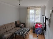 Объявление №5993612 - Баку, м. Нефтчиляр, 1-комн., 35 м², 4/5 этаж