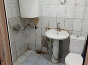 Продаётся 1-комн. вторичка 35 м², м. Нефтчиляр, photo 4 from 5