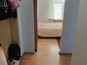 Продаётся 1-комн. вторичка 35 м², м. Нефтчиляр, photo 3 from 5