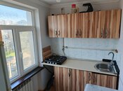 Продаётся 1-комн. вторичка 35 м², м. Нефтчиляр, photo 2 from 5