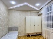Сдаётся 3-комн. новостройка 70 м², м. Иншаатчылар, photo 6 from 8