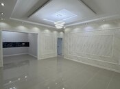 Продаётся 4-комн. дом/дача 140 м², пос. Мардакан, photo 7 from 8