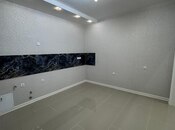 Продаётся 4-комн. дом/дача 140 м², пос. Мардакан, photo 8 from 8