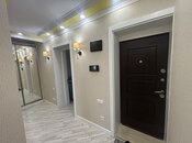 Elan №5993611 - Sumqayıt, Sumqayıt, 2 otaqlı, 80 m², 4/4 mərtəbə