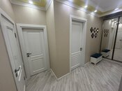Satılır 2 otaqlı köhnə tikili 80 m², photo 3 from 8