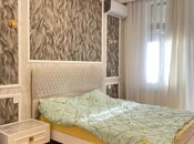 İcarəyə verilir 2 otaqlı yeni tikili 65 m², Gənclik m., photo 7 from 8