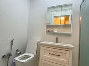 İcarəyə verilir 2 otaqlı yeni tikili 65 m², Gənclik m., photo 8 from 8