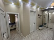 Satılır 2 otaqlı köhnə tikili 80 m², photo 2 from 8