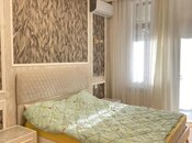 İcarəyə verilir 2 otaqlı yeni tikili 65 m², Gənclik m., photo 5 from 8