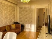 İcarəyə verilir 2 otaqlı yeni tikili 65 m², Gənclik m., photo 4 from 8