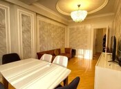 Elan №5993610 - Bakı, Gənclik m., 2 otaqlı, 65 m², 8/16 mərtəbə