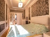 İcarəyə verilir 2 otaqlı yeni tikili 65 m², Gənclik m., photo 2 from 8