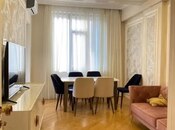 İcarəyə verilir 2 otaqlı yeni tikili 65 m², Gənclik m., photo 3 from 8