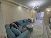 Satılır 2 otaqlı köhnə tikili 80 m², photo 5 from 8