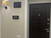 Satılır 2 otaqlı köhnə tikili 80 m², photo 4 from 8