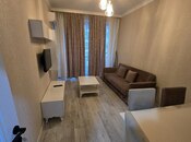 Сдаётся 2-комн. новостройка 58 м², м. Иншаатчылар, photo 2 from 6