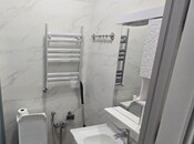 Сдаётся 2-комн. новостройка 58 м², м. Иншаатчылар, photo 4 from 6