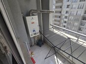 Сдаётся 2-комн. новостройка 58 м², м. Иншаатчылар, photo 6 from 6