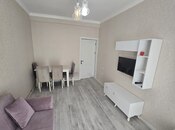 Сдаётся 2-комн. новостройка 58 м², м. Иншаатчылар, photo 3 from 6