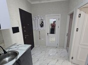 Сдаётся 2-комн. новостройка 58 м², м. Иншаатчылар, photo 5 from 6